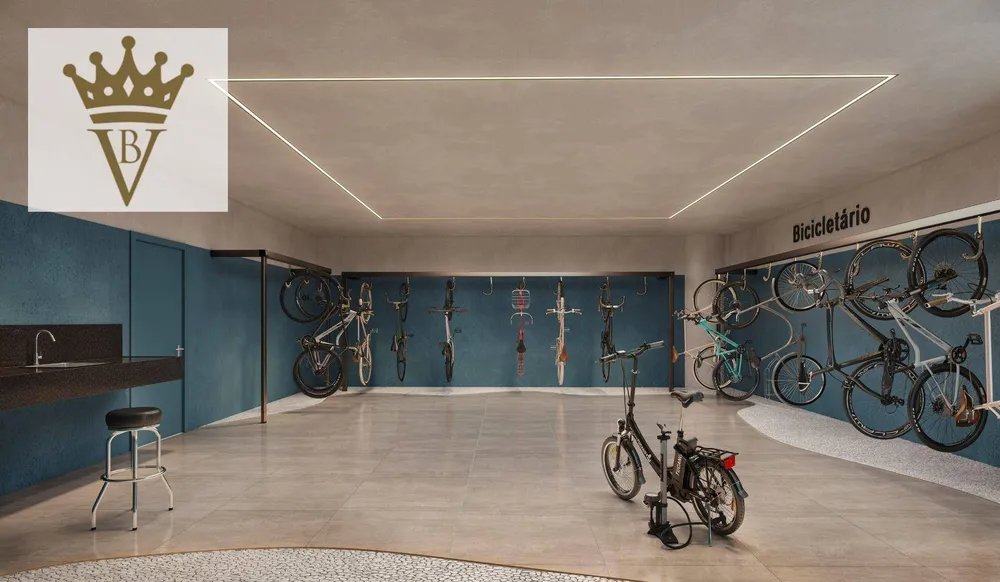 Apartamento, 3 quartos, 207 m² - Foto 10