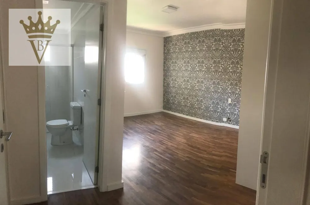 Apartamento, 3 quartos, 140 m² - Foto 8