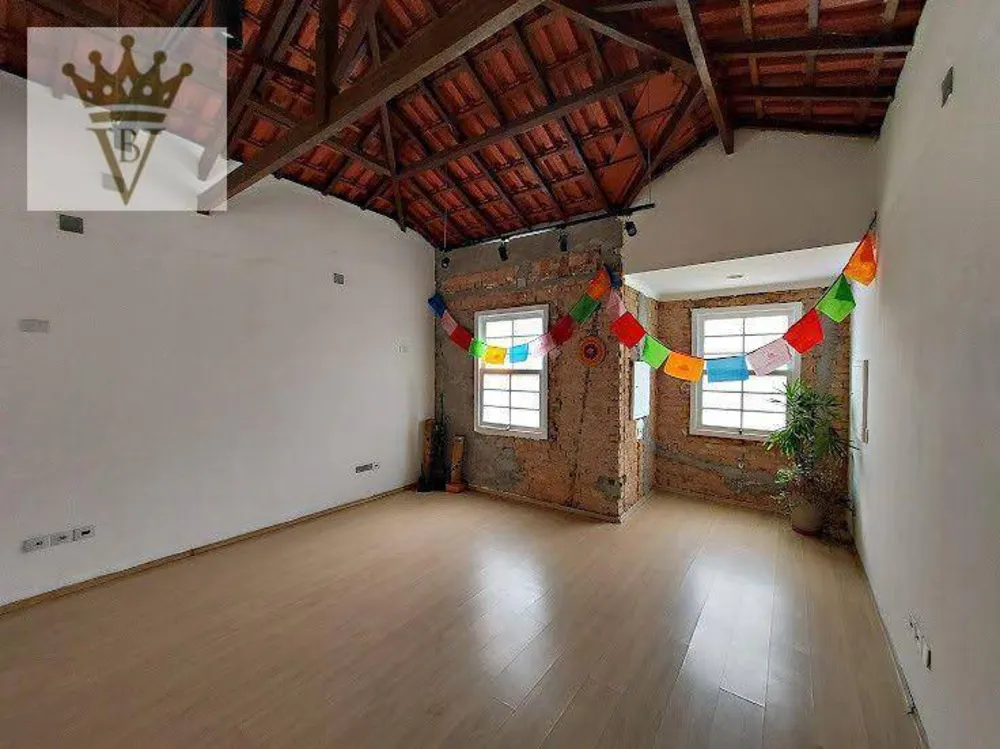 Depósito-Galpão, 900 m² - Foto 12