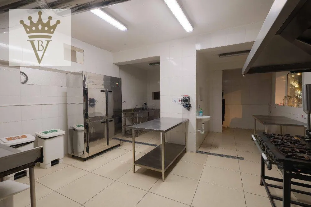 Depósito-Galpão, 900 m² - Foto 6