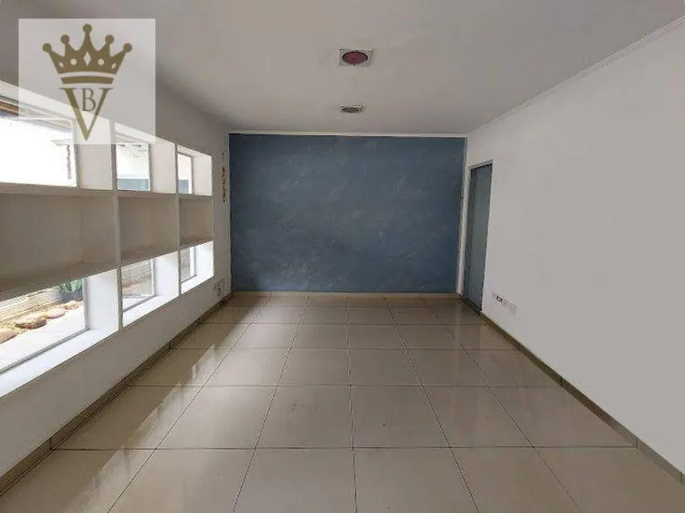 Depósito-Galpão, 900 m² - Foto 2