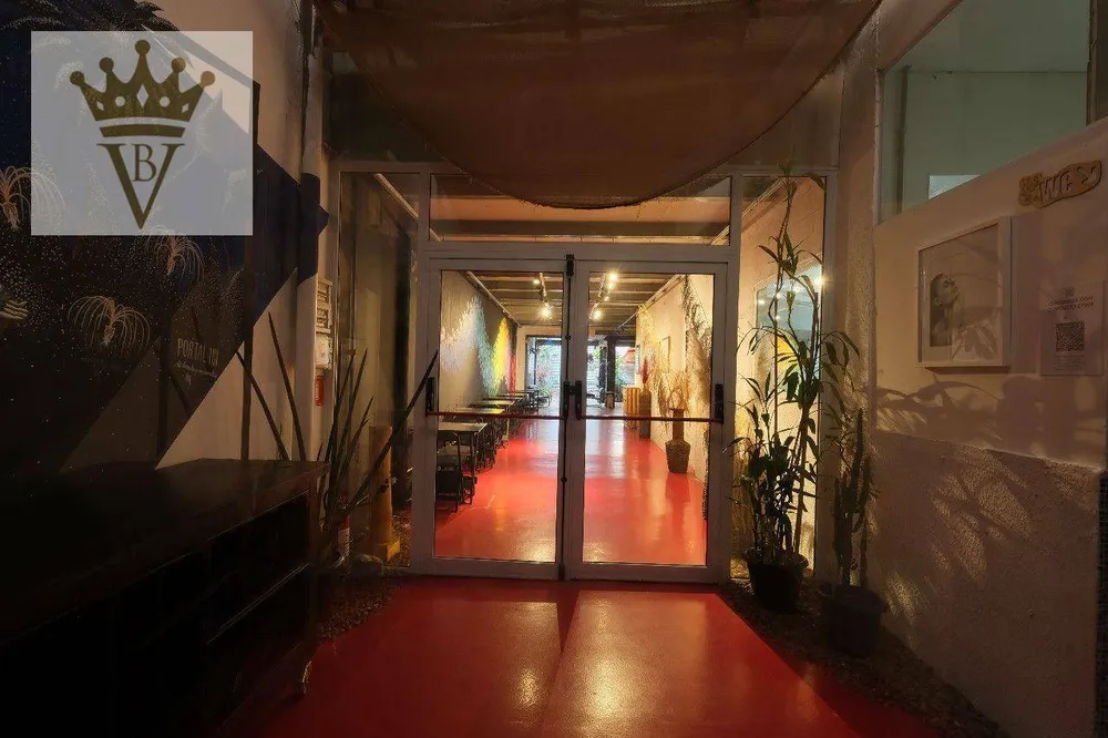 Depósito-Galpão, 900 m² - Foto 11