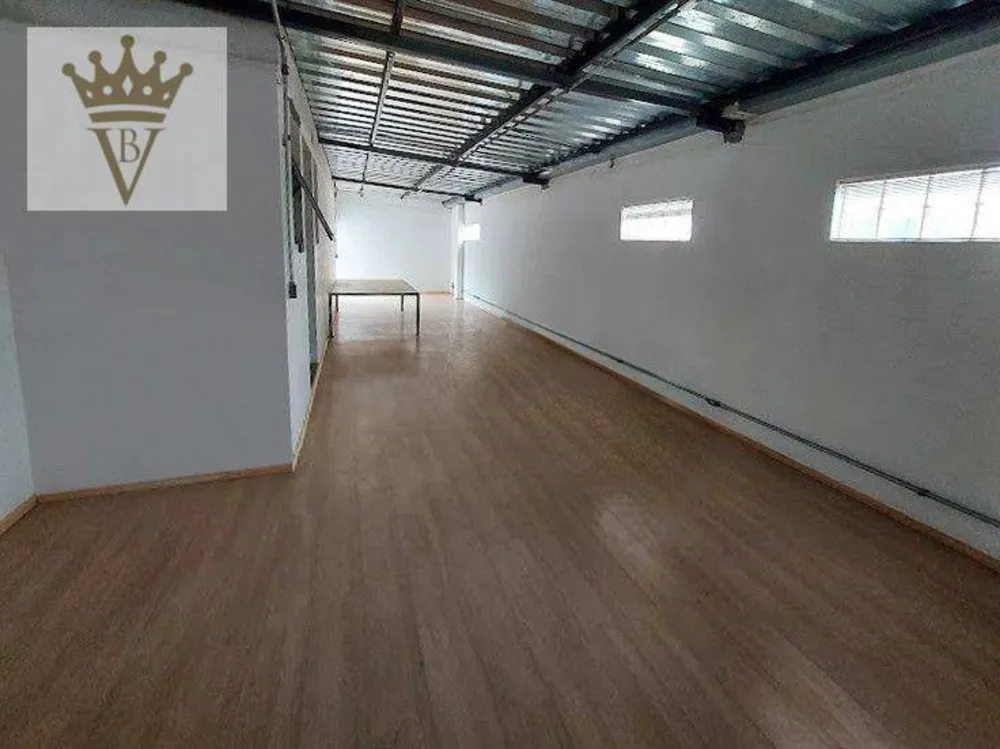 Depósito-Galpão, 900 m² - Foto 5