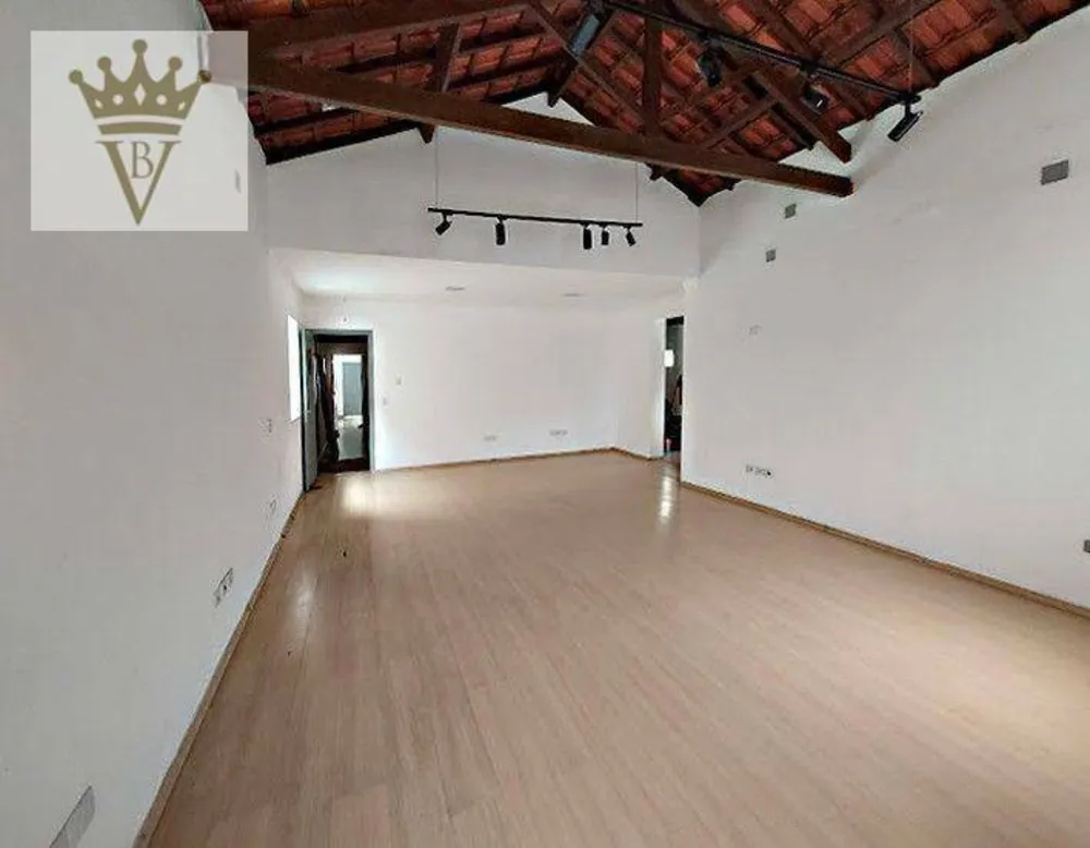 Depósito-Galpão, 900 m² - Foto 10