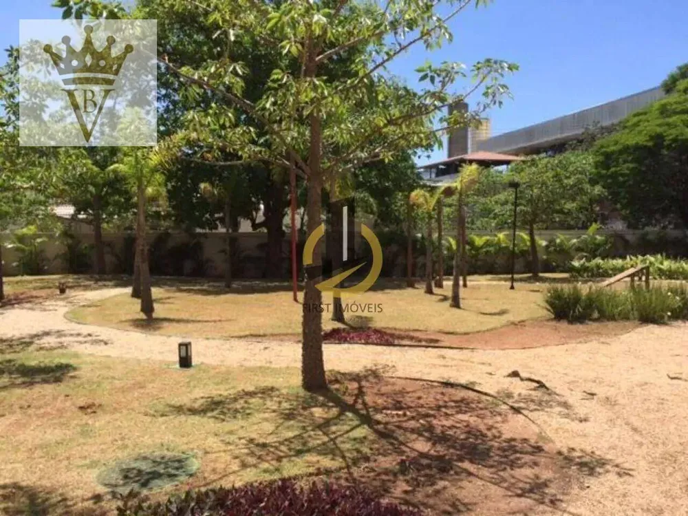 Apartamento, 4 quartos, 240 m² - Foto 10