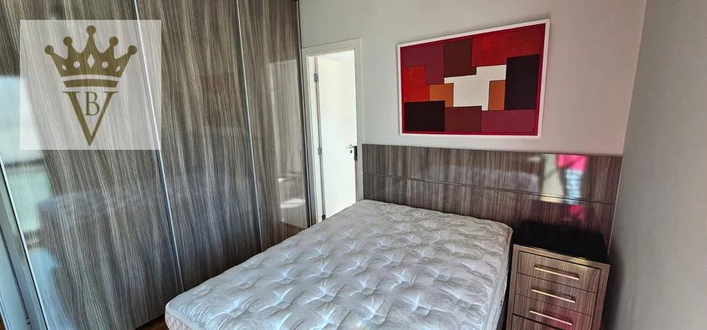 Apartamento, 4 quartos, 270 m² - Foto 7