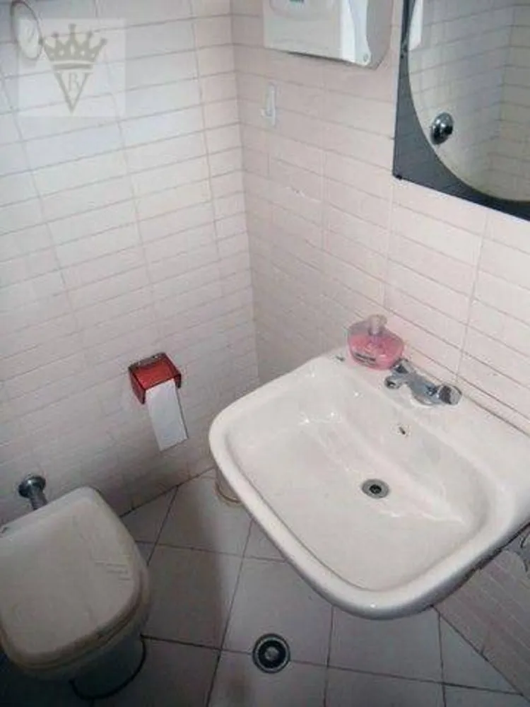 Sala-Conjunto, 213 m² - Foto 5