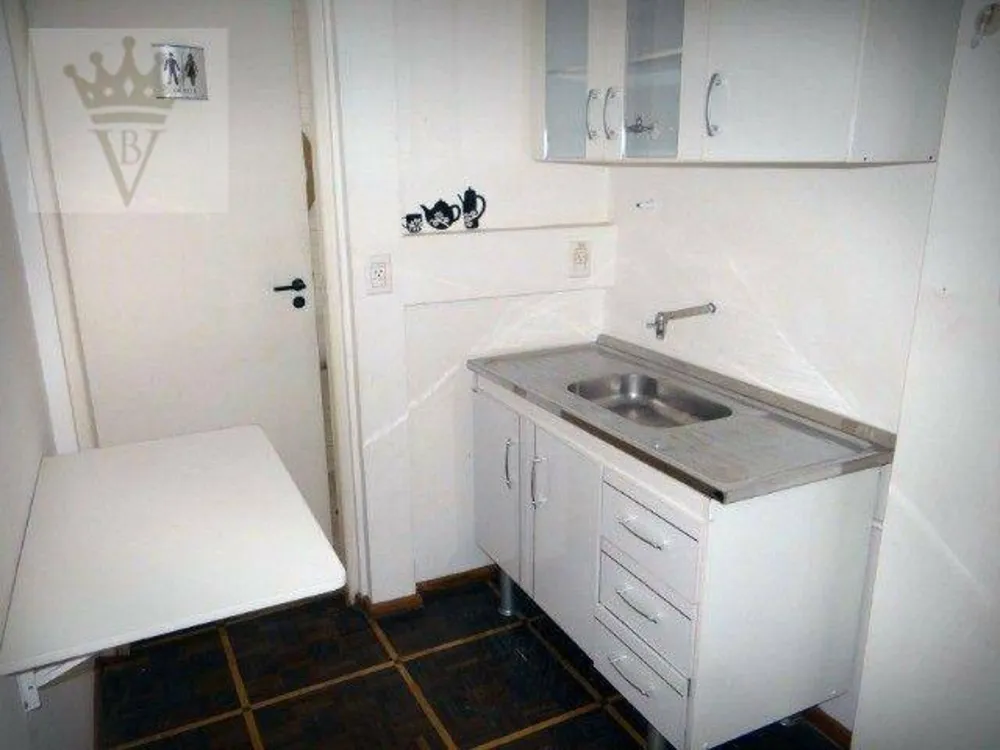 Sala-Conjunto, 213 m² - Foto 6