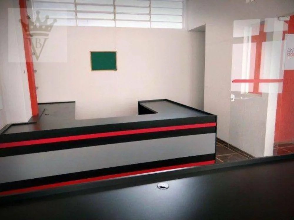 Sala-Conjunto, 213 m² - Foto 5