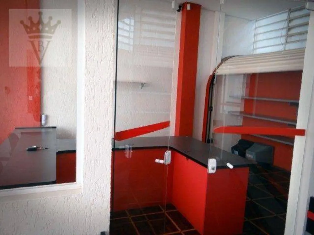 Sala-Conjunto, 213 m² - Foto 7