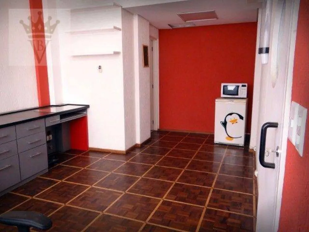 Sala-Conjunto, 213 m² - Foto 3