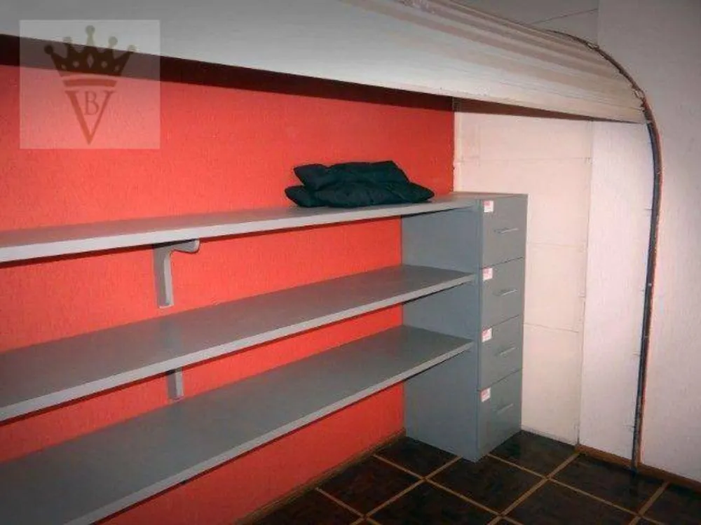 Sala-Conjunto, 213 m² - Foto 16