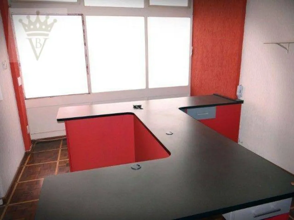 Sala-Conjunto, 213 m² - Foto 2