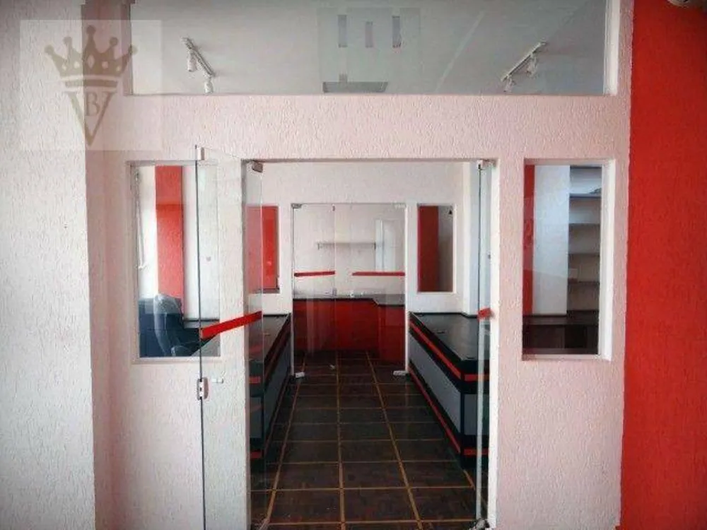 Sala-Conjunto, 213 m² - Foto 13
