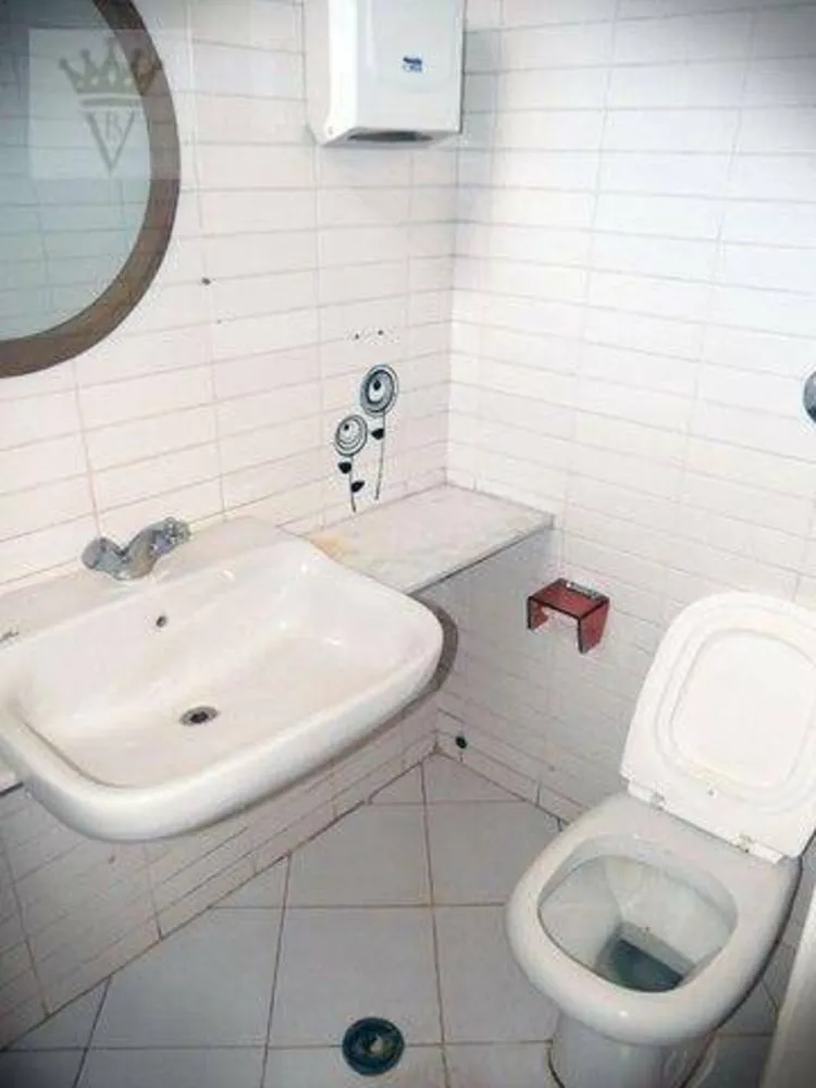 Sala-Conjunto, 213 m² - Foto 12