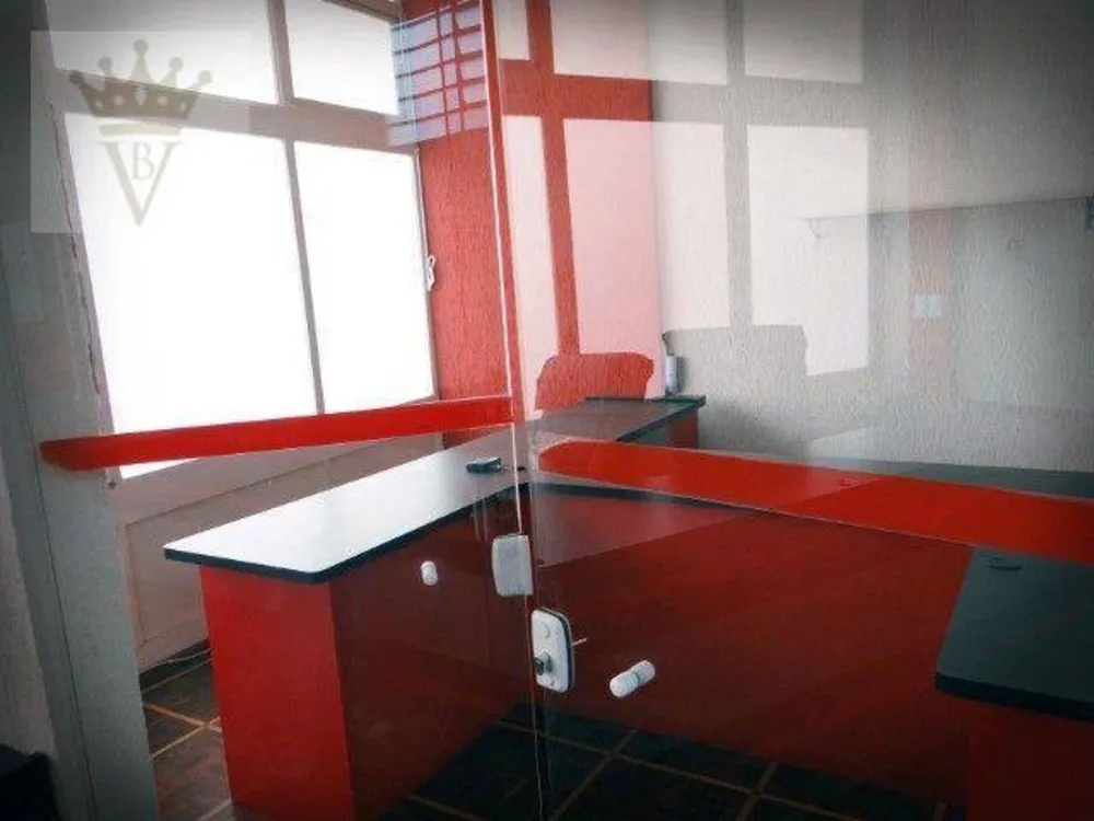 Sala-Conjunto, 213 m² - Foto 8