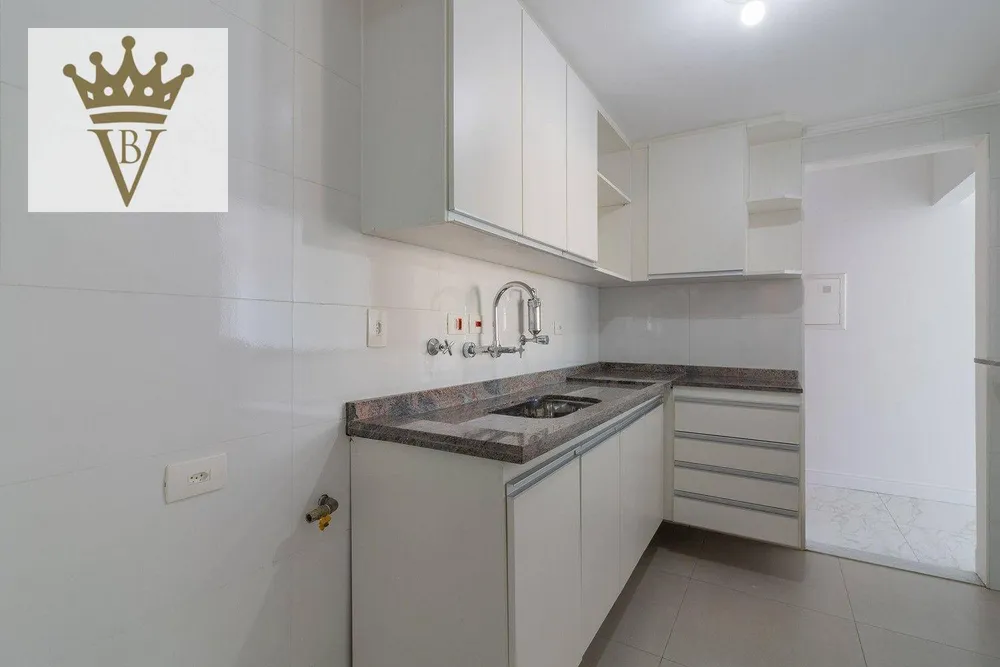 Apartamento, 3 quartos, 74 m² - Foto 6