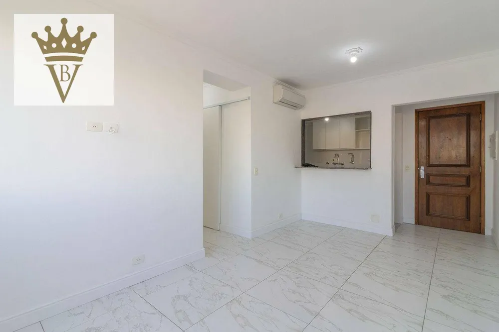 Apartamento, 3 quartos, 74 m² - Foto 8