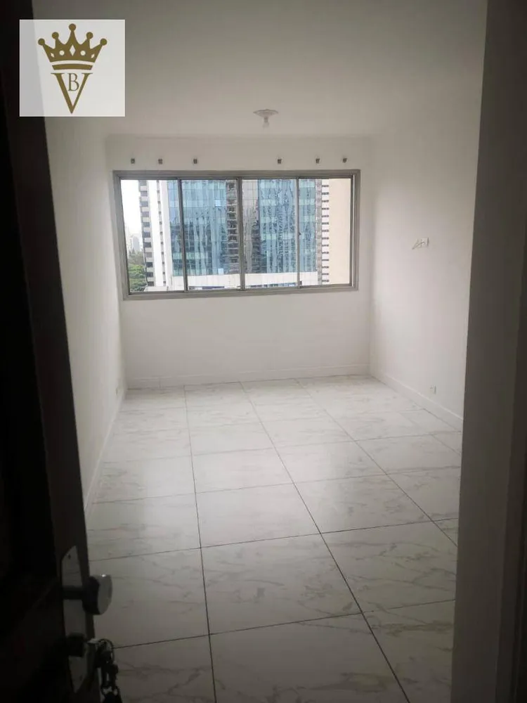 Apartamento, 3 quartos, 74 m² - Foto 6
