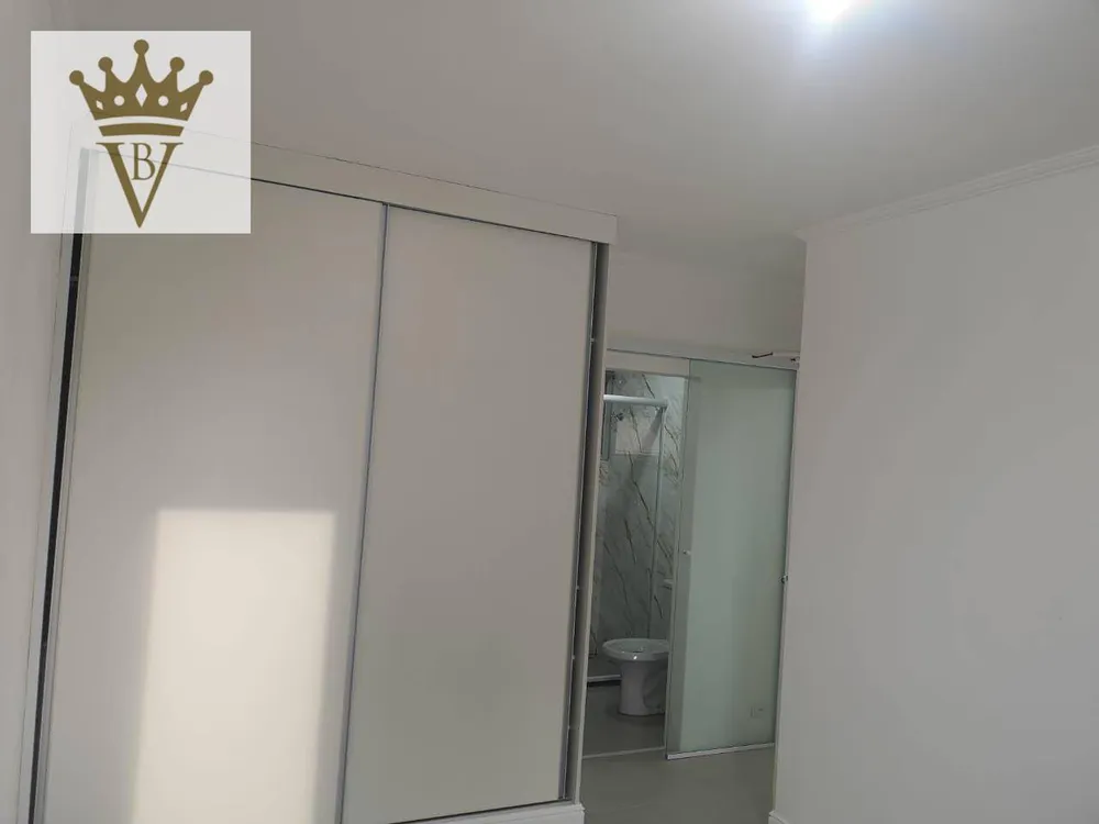 Apartamento, 3 quartos, 74 m² - Foto 11