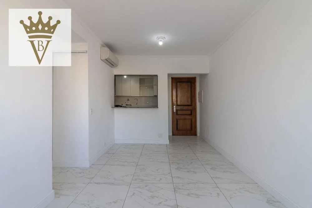 Apartamento, 3 quartos, 74 m² - Foto 5