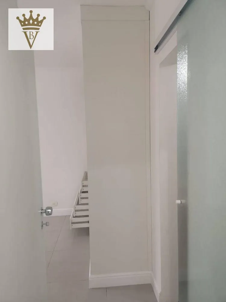 Apartamento, 3 quartos, 74 m² - Foto 1