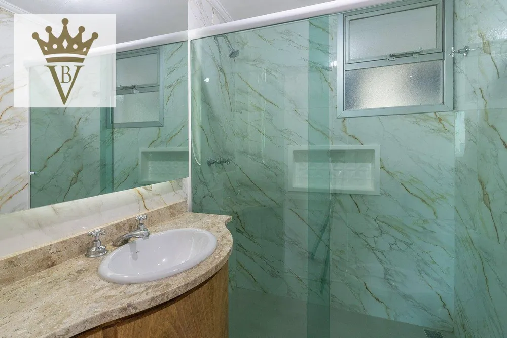 Apartamento, 3 quartos, 74 m² - Foto 4