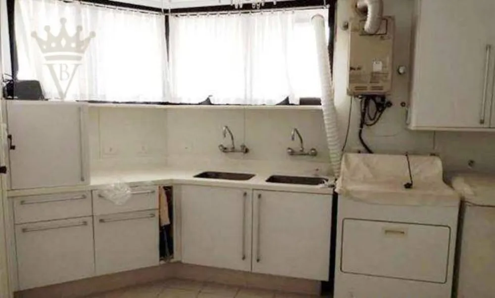 Apartamento, 4 quartos, 400 m² - Foto 14