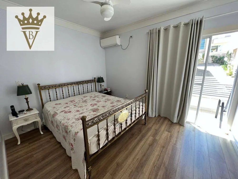 Casa, 4 quartos, 270 m² - Foto 2
