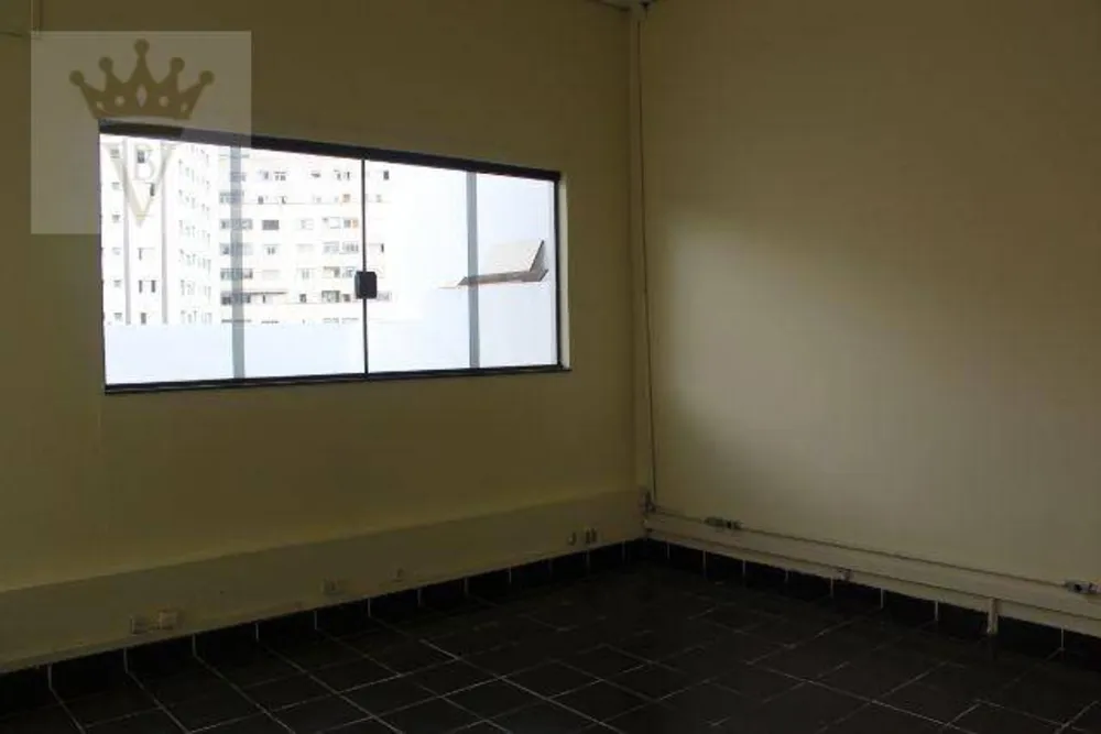 Prédio Inteiro, 958 m² - Foto 7