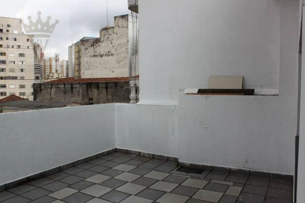 Prédio Inteiro, 958 m² - Foto 3