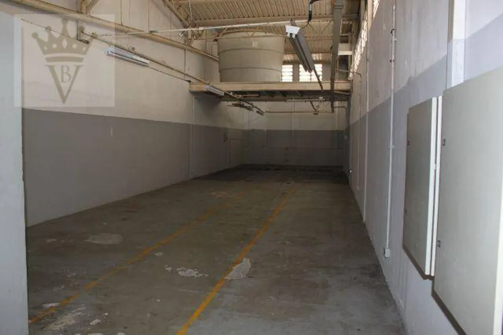 Prédio Inteiro, 958 m² - Foto 10