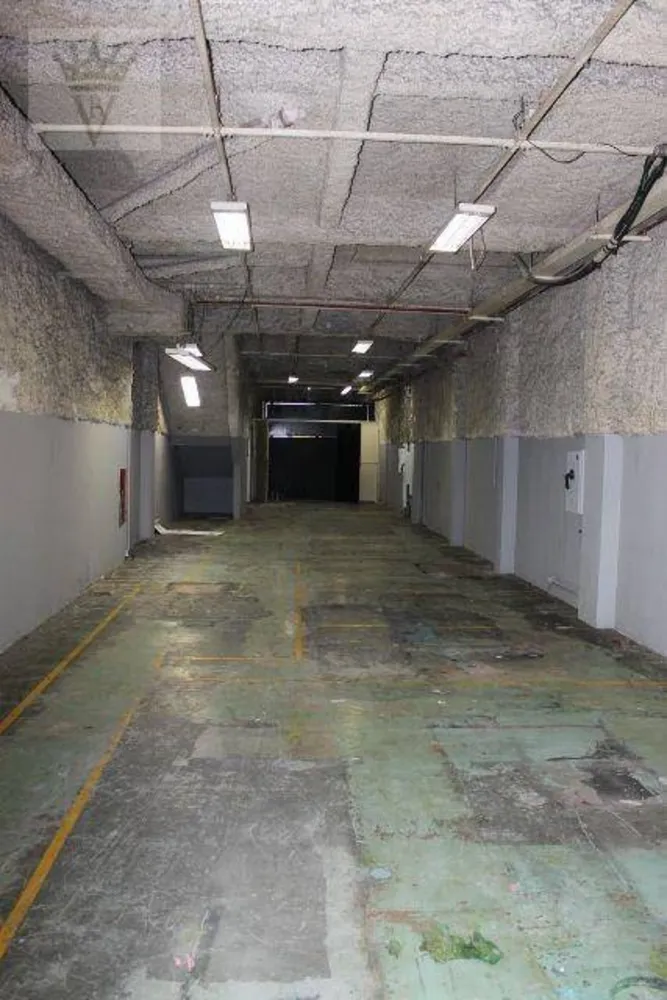 Prédio Inteiro, 958 m² - Foto 4