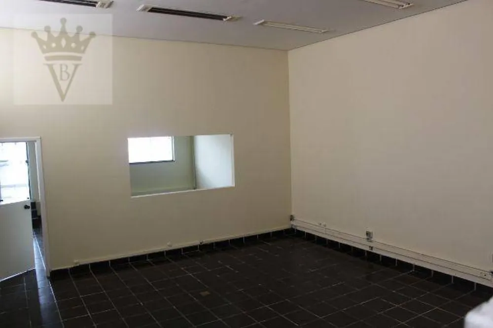 Prédio Inteiro, 958 m² - Foto 12