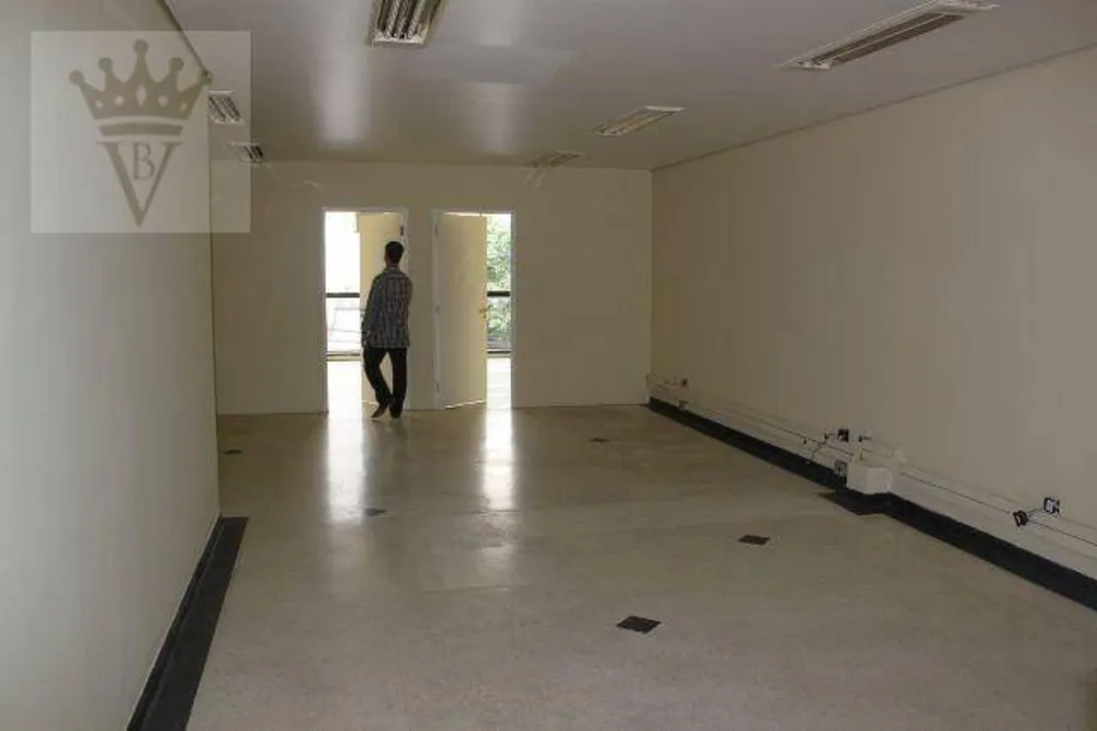 Prédio Inteiro, 958 m² - Foto 9