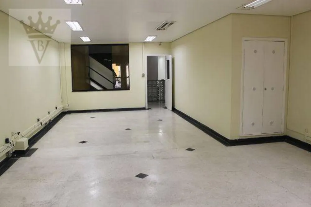 Prédio Inteiro, 958 m² - Foto 6