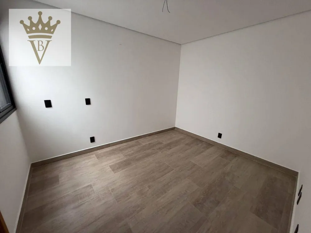 Sobrado, 3 quartos, 155 m² - Foto 9