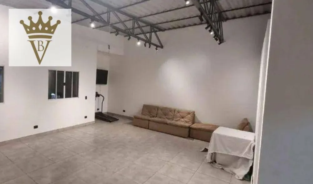 Casa, 3 quartos, 400 m² - Foto 7