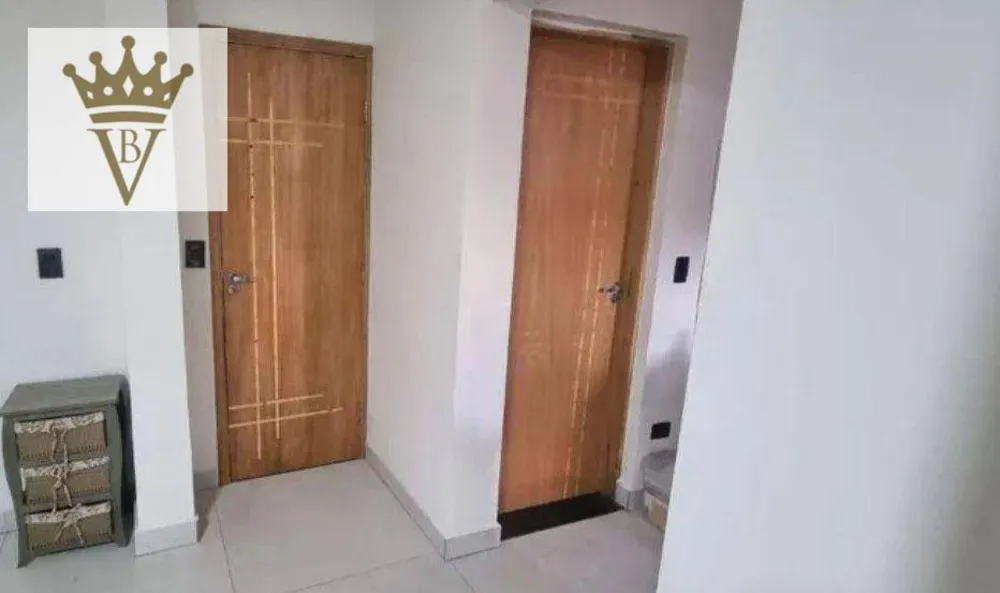 Casa, 3 quartos, 400 m² - Foto 6