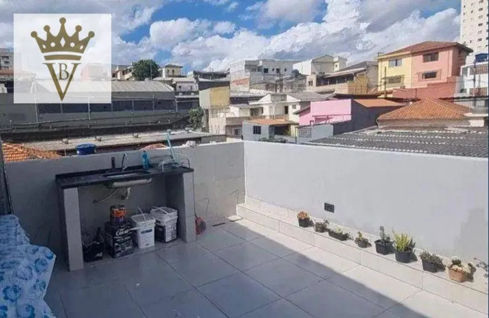 Casa, 3 quartos, 400 m² - Foto 10