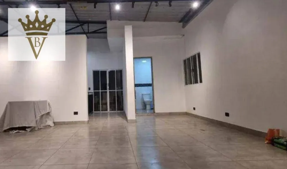 Casa, 3 quartos, 400 m² - Foto 8