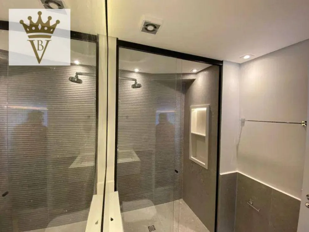 Apartamento, 2 quartos, 100 m² - Foto 8