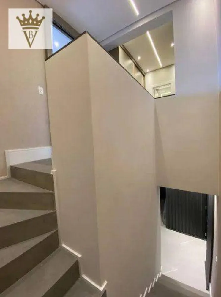 Apartamento, 2 quartos, 100 m² - Foto 5