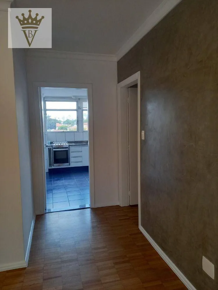 Apartamento, 2 quartos, 110 m² - Foto 7