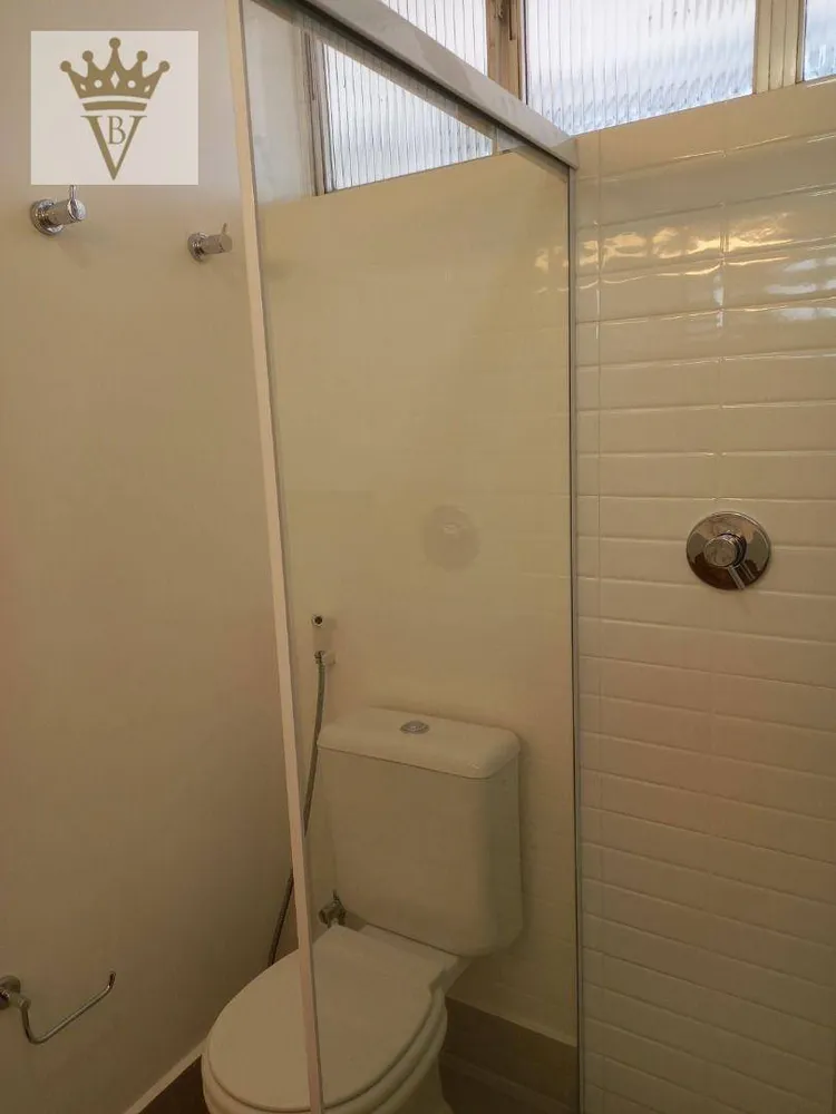 Apartamento, 2 quartos, 110 m² - Foto 5