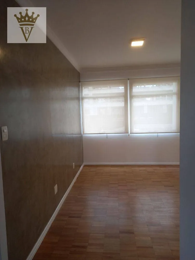 Apartamento, 2 quartos, 110 m² - Foto 8