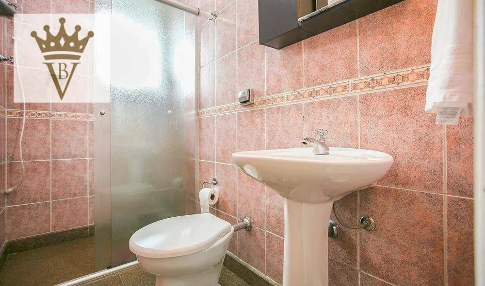 Apartamento, 5 quartos, 300 m² - Foto 9