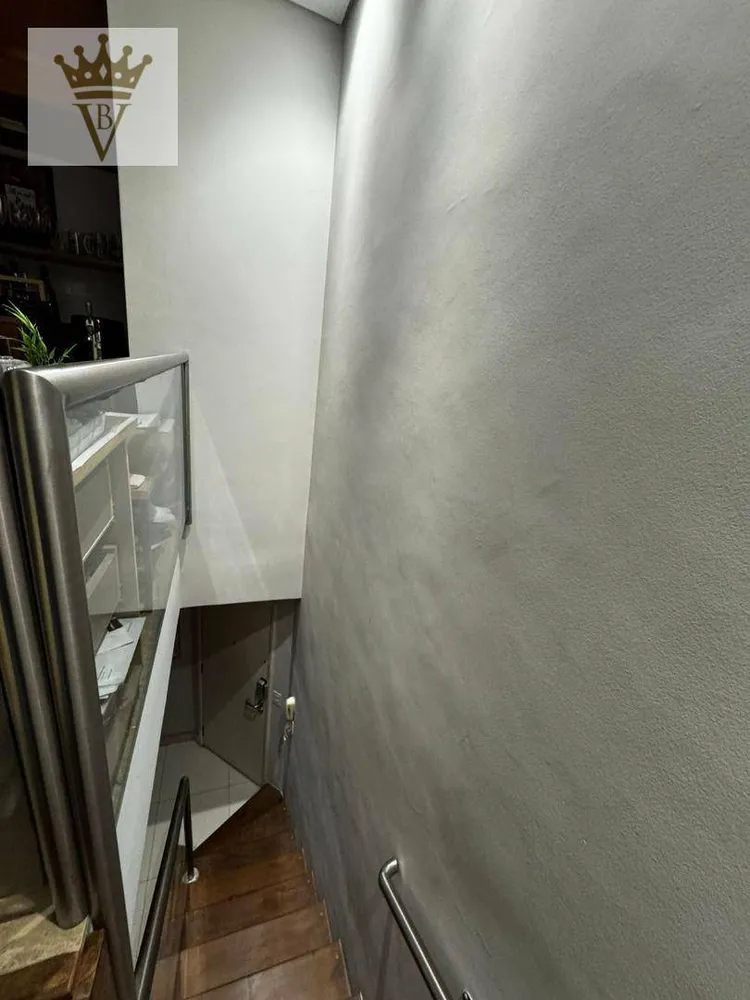 Apartamento, 2 quartos, 100 m² - Foto 4