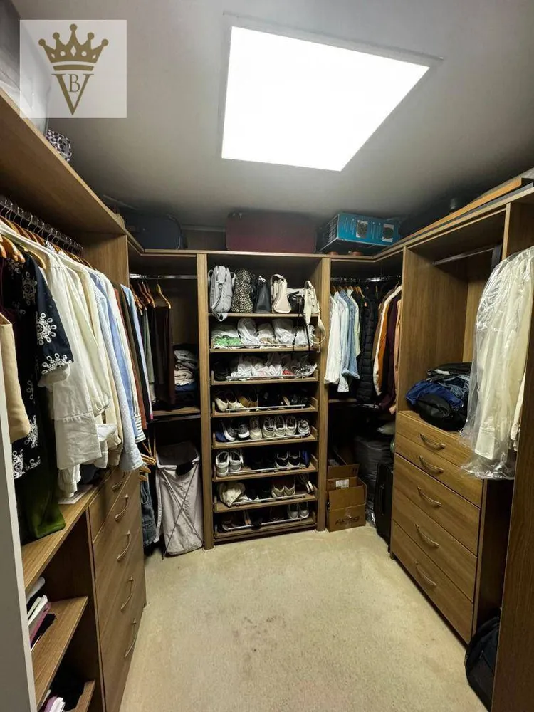 Apartamento, 2 quartos, 100 m² - Foto 12
