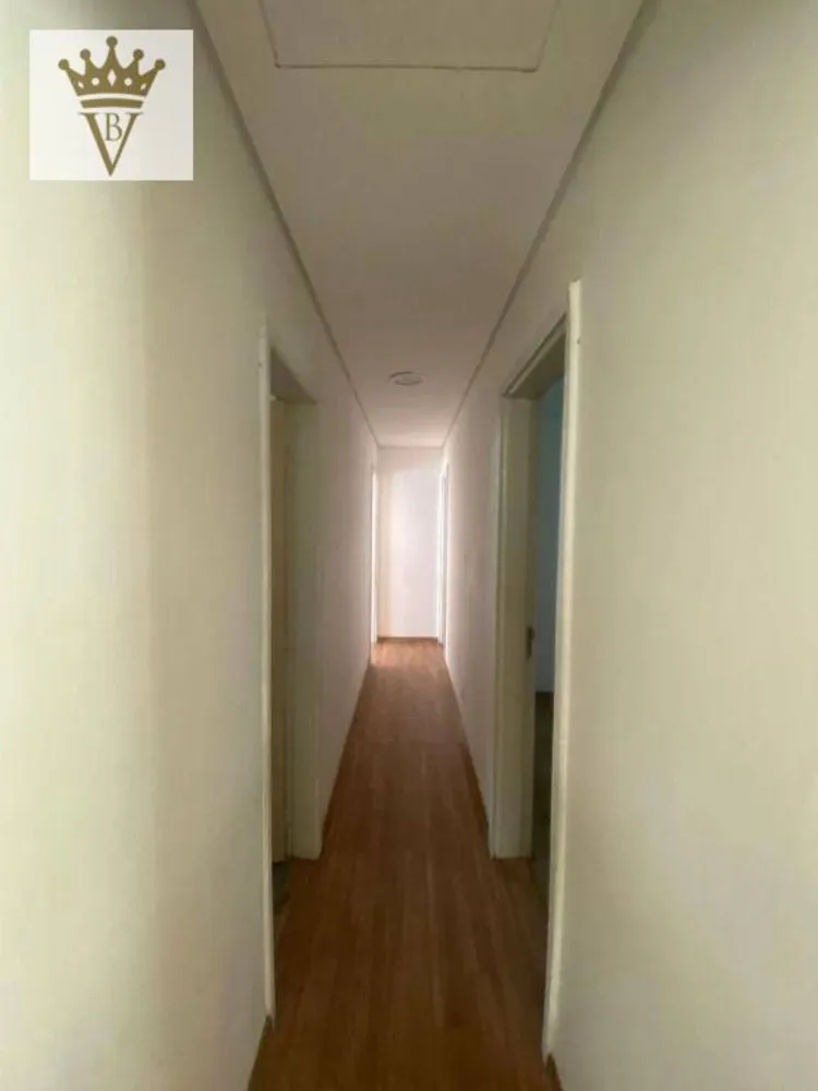 Casa, 3 quartos, 225 m² - Foto 10